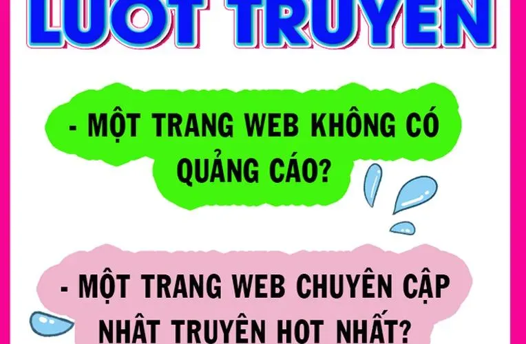 Kiếm Vương [Chap 58-74]