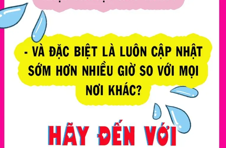 Kiếm Vương [Chap 58-74]