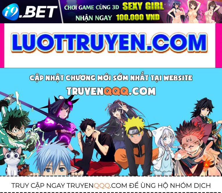 Kiếm Vương [Chap 58-74]