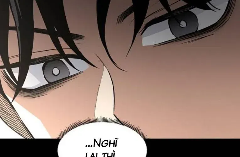 Kiếm Vương [Chap 58-74]