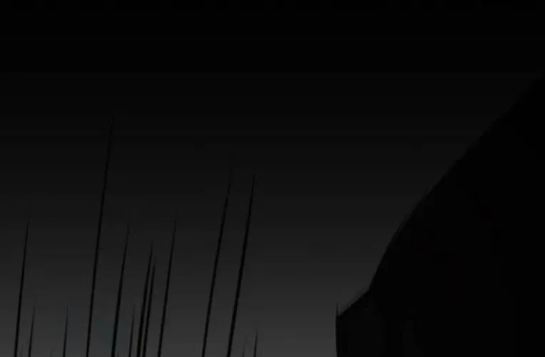 Kiếm Vương [Chap 58-74]