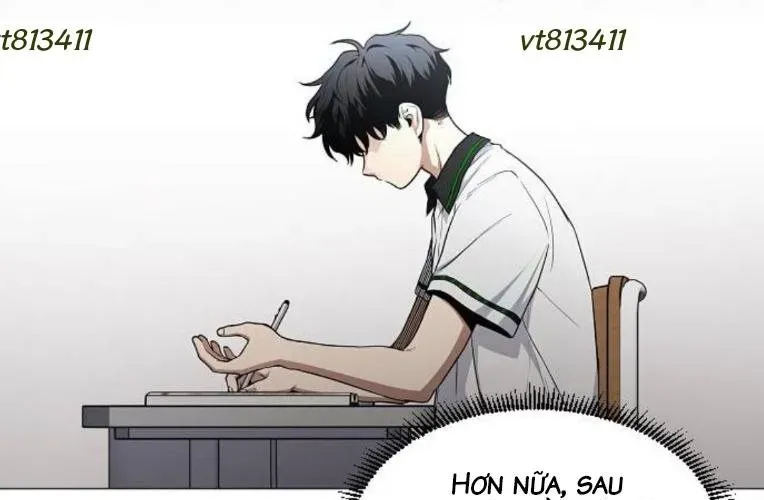 Kiếm Vương [Chap 58-74]