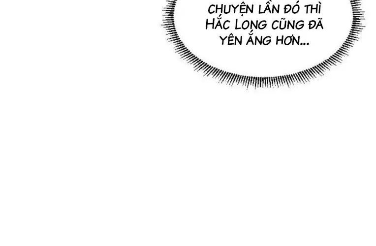 Kiếm Vương [Chap 58-74]