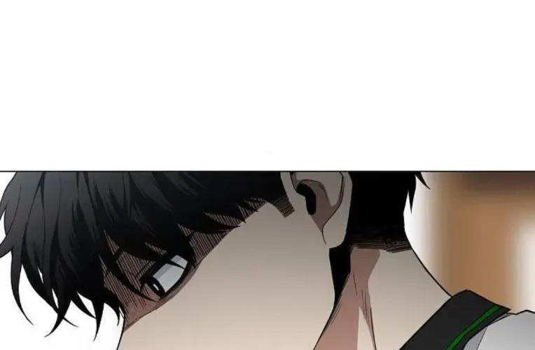 Kiếm Vương [Chap 58-74]