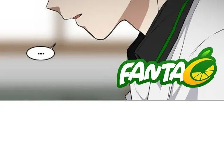 Kiếm Vương [Chap 58-74]