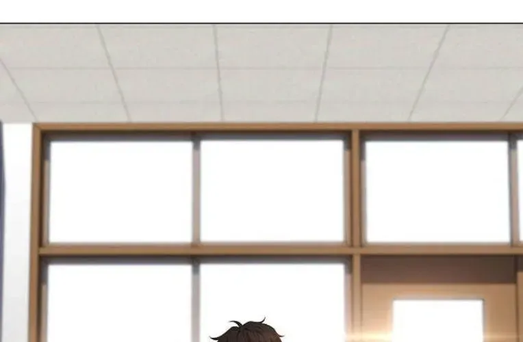 Kiếm Vương [Chap 58-74]