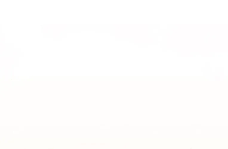 Kiếm Vương [Chap 58-74]