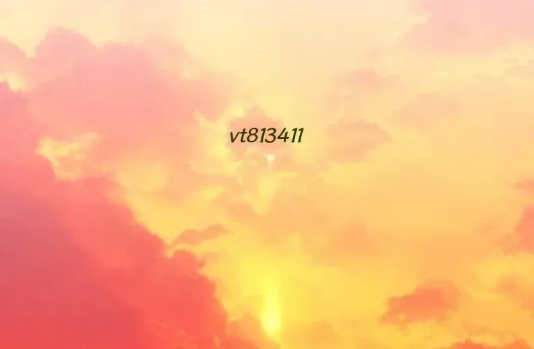 Kiếm Vương [Chap 58-74]