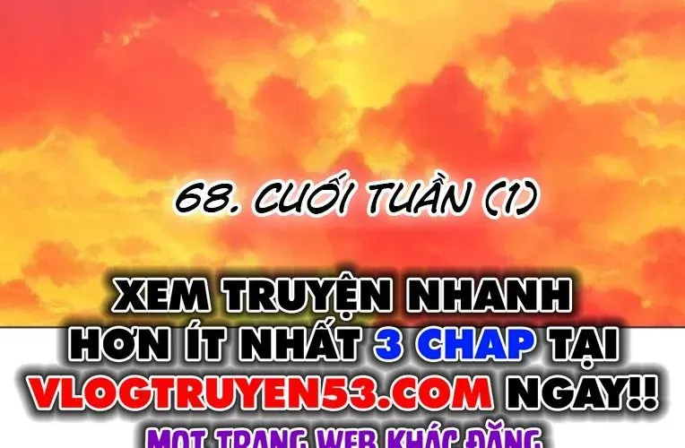 Kiếm Vương [Chap 58-74]