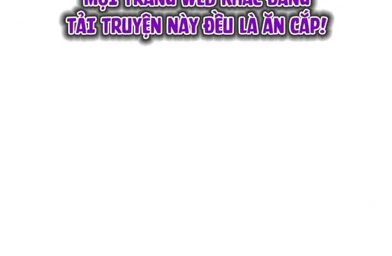 Kiếm Vương [Chap 58-74]