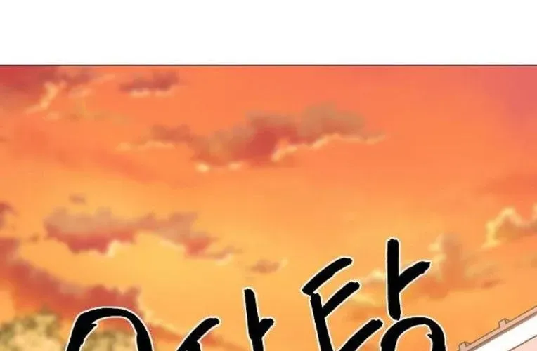 Kiếm Vương [Chap 58-74]