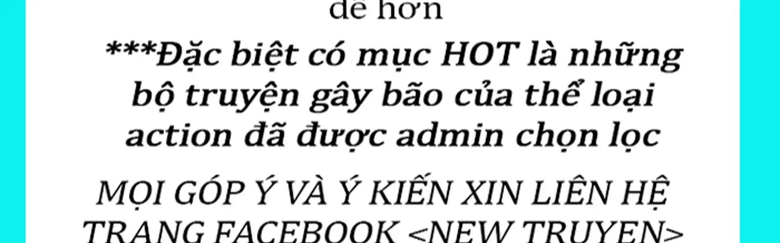 Kiếm Vương [Chap 58-74]