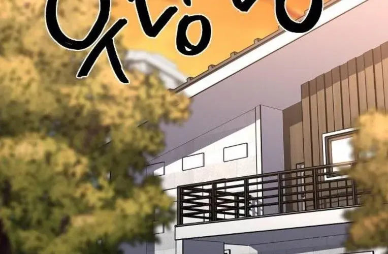 Kiếm Vương [Chap 58-74]