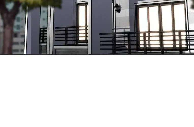 Kiếm Vương [Chap 58-74]