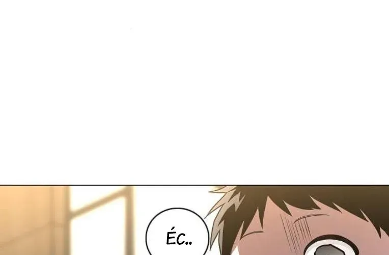 Kiếm Vương [Chap 58-74]