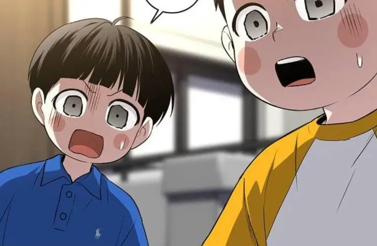 Kiếm Vương [Chap 58-74]