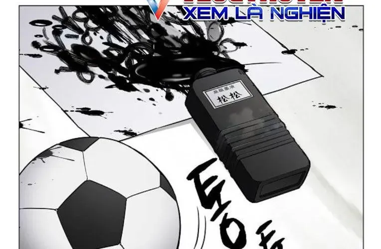 Kiếm Vương [Chap 58-74]