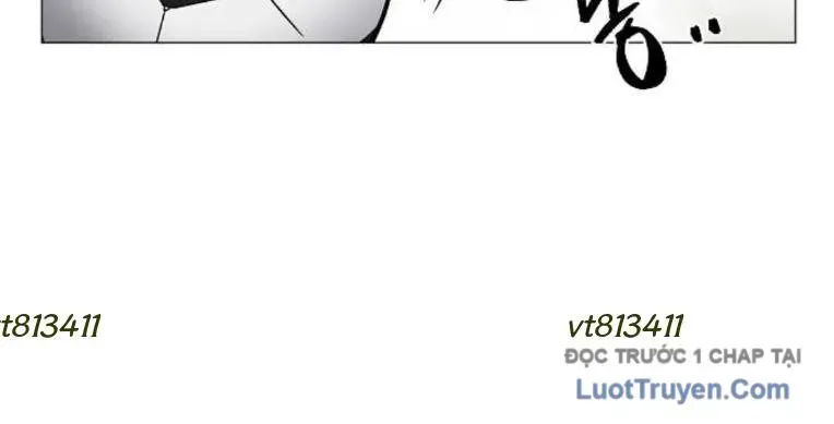 Kiếm Vương [Chap 58-74]