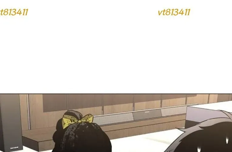 Kiếm Vương [Chap 58-74]