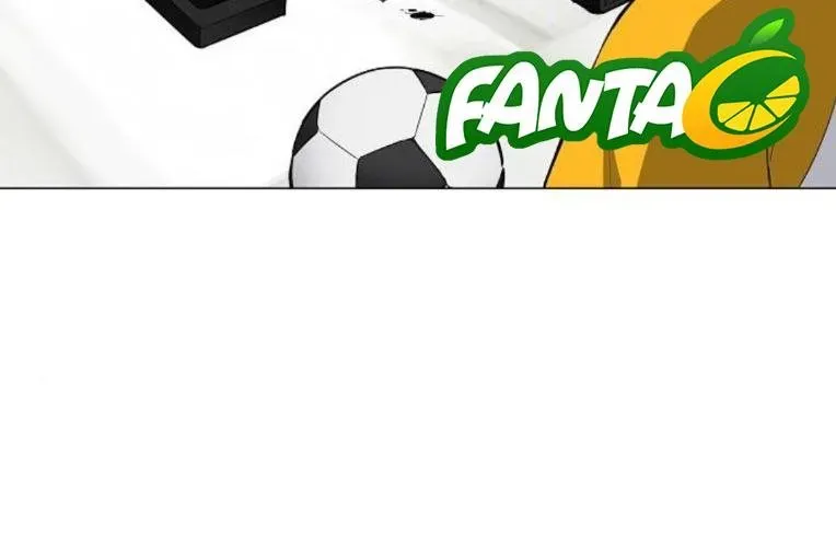 Kiếm Vương [Chap 58-74]