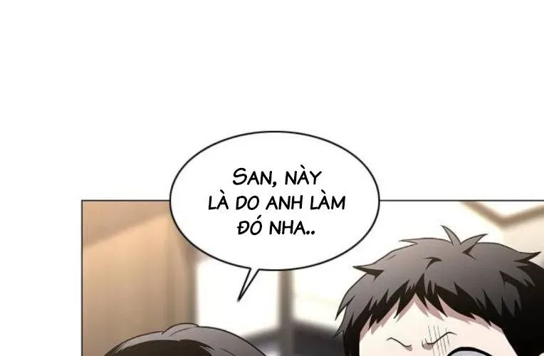 Kiếm Vương [Chap 58-74]