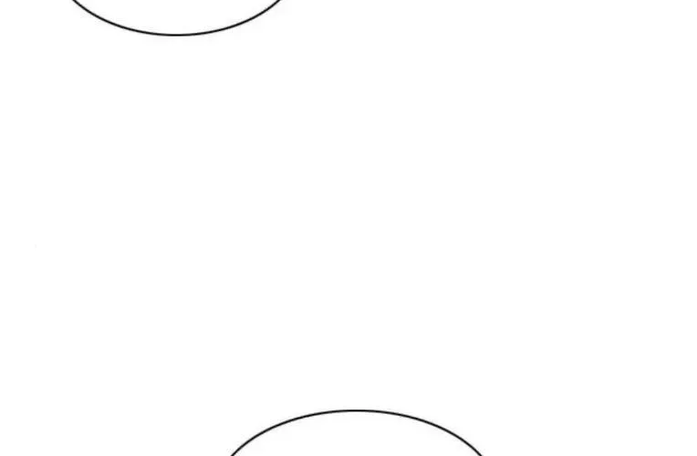 Kiếm Vương [Chap 58-74]