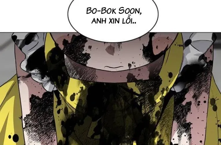 Kiếm Vương [Chap 58-74]