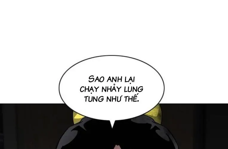 Kiếm Vương [Chap 58-74]