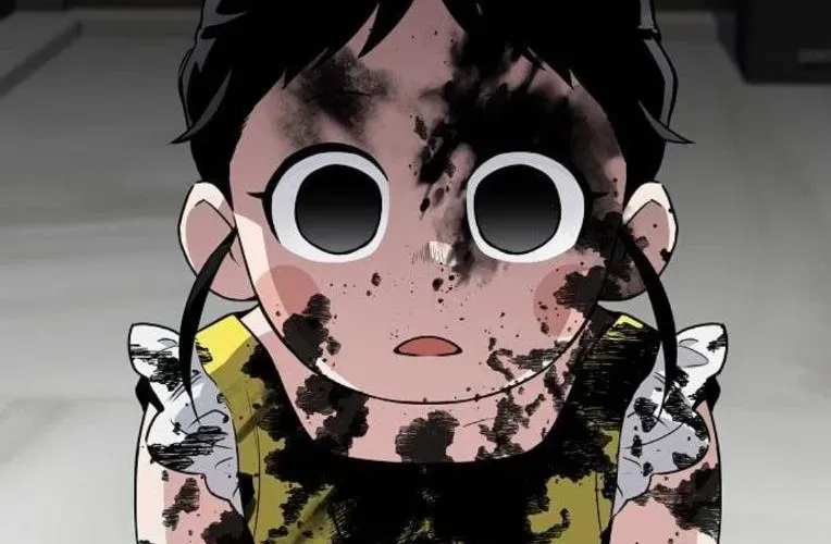 Kiếm Vương [Chap 58-74]