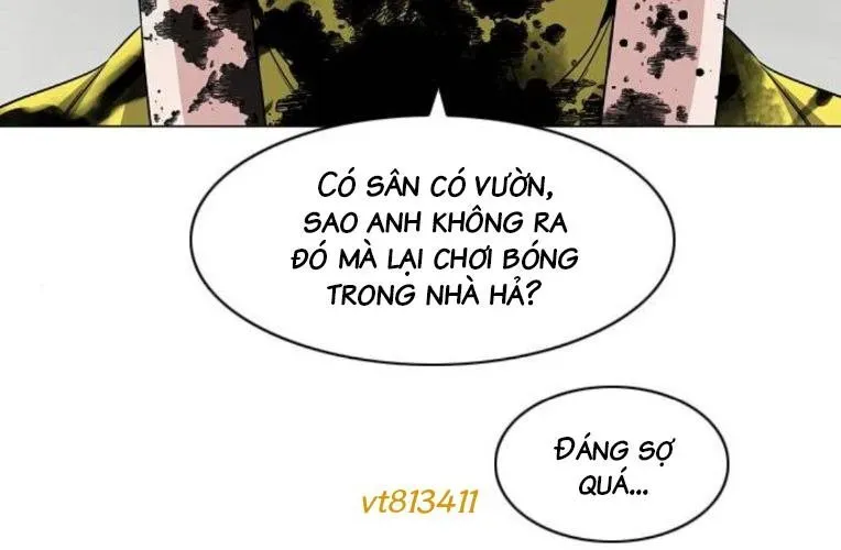 Kiếm Vương [Chap 58-74]