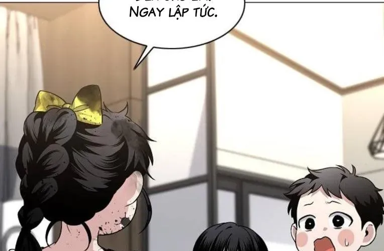 Kiếm Vương [Chap 58-74]