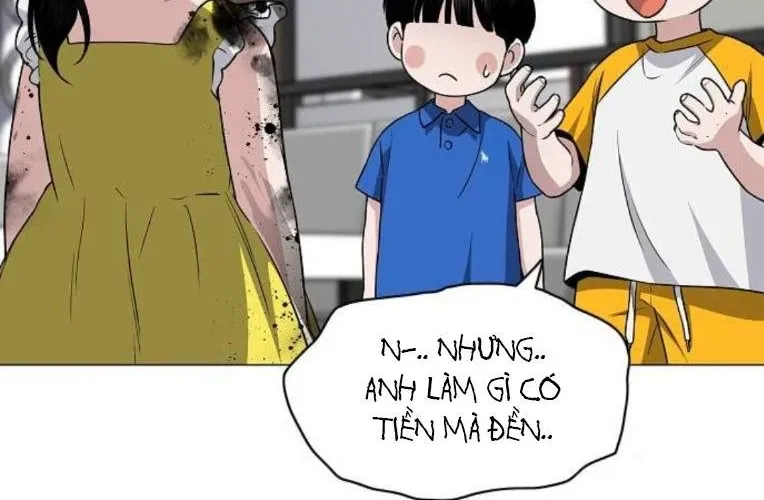 Kiếm Vương [Chap 58-74]