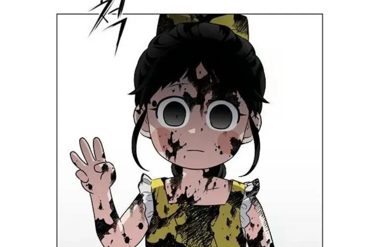 Kiếm Vương [Chap 58-74]