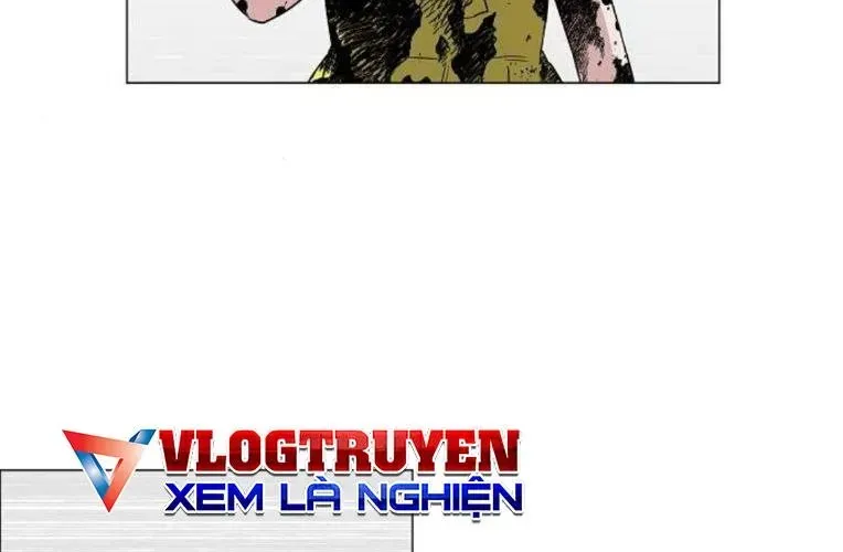 Kiếm Vương [Chap 58-74]