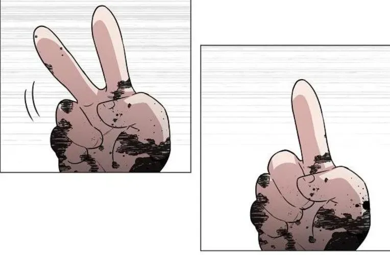 Kiếm Vương [Chap 58-74]