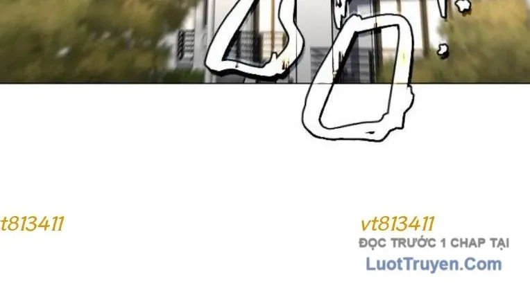 Kiếm Vương [Chap 58-74]