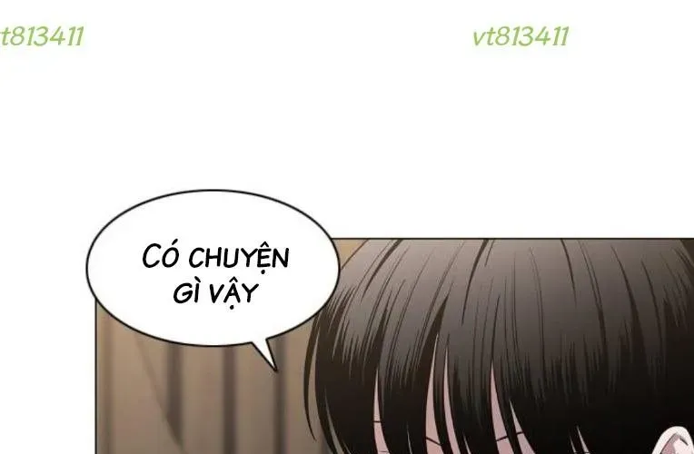 Kiếm Vương [Chap 58-74]