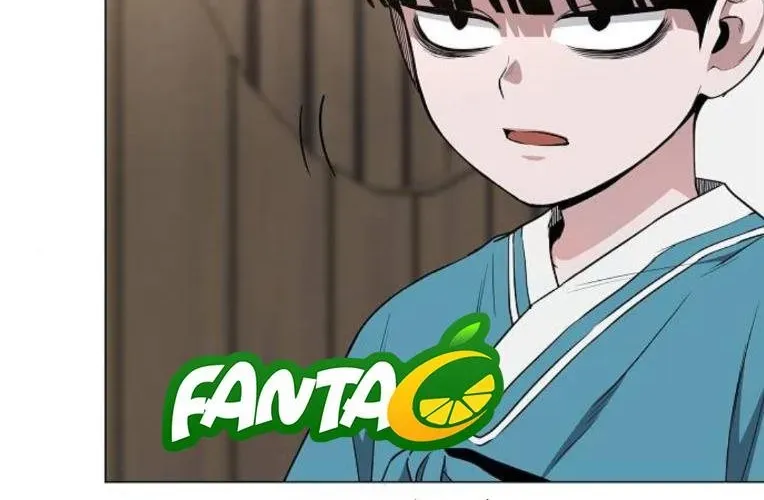 Kiếm Vương [Chap 58-74]