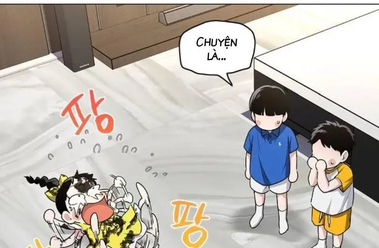 Kiếm Vương [Chap 58-74]