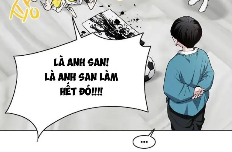 Kiếm Vương [Chap 58-74]