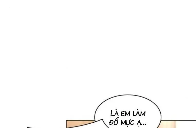 Kiếm Vương [Chap 58-74]