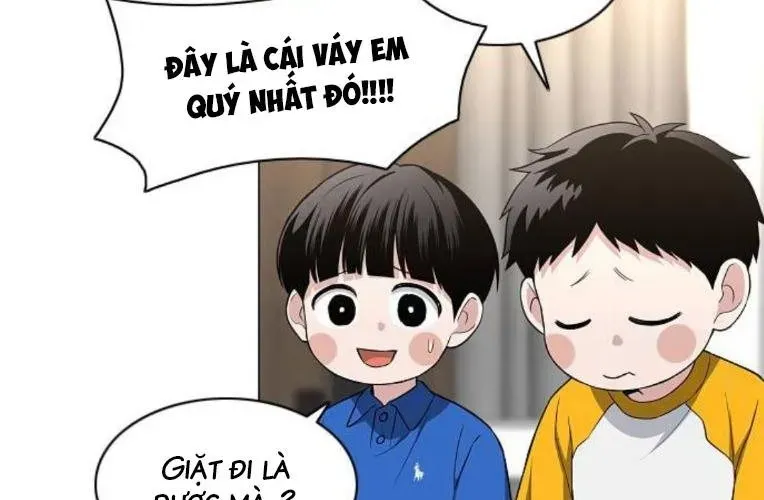 Kiếm Vương [Chap 58-74]