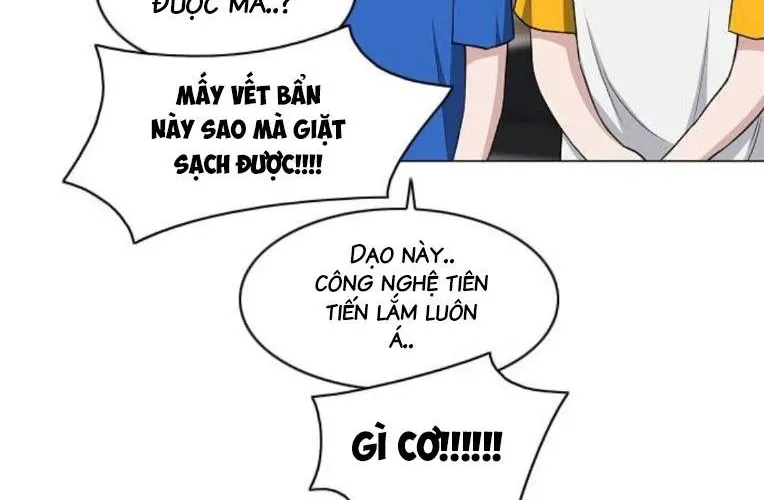 Kiếm Vương [Chap 58-74]