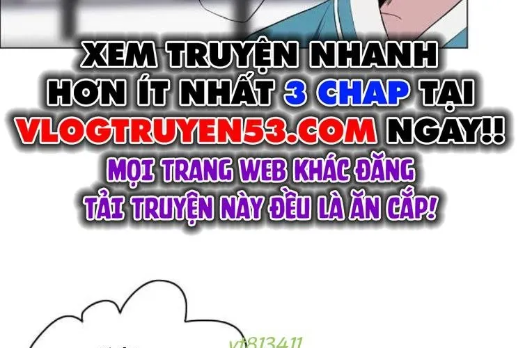 Kiếm Vương [Chap 58-74]