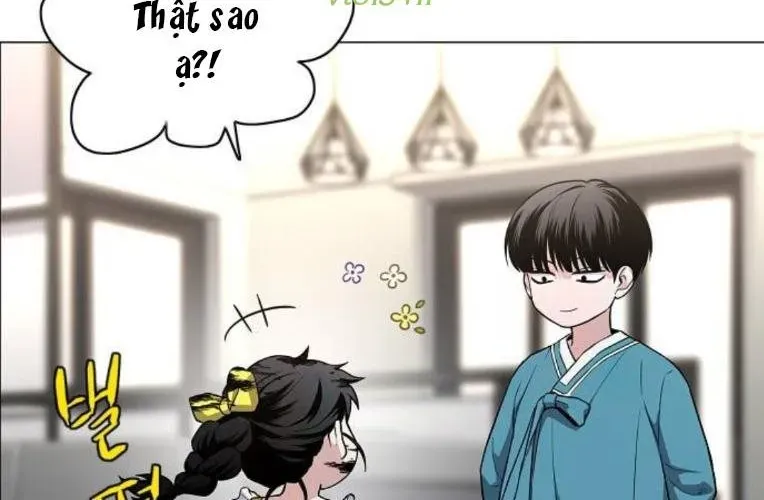 Kiếm Vương [Chap 58-74]