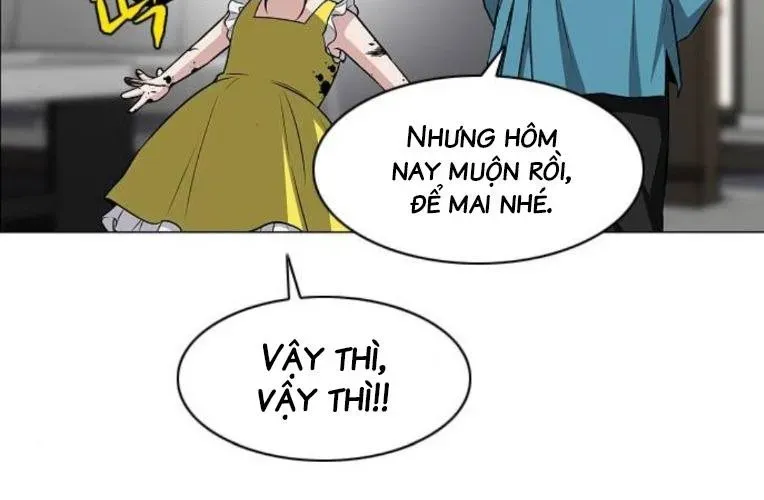 Kiếm Vương [Chap 58-74]