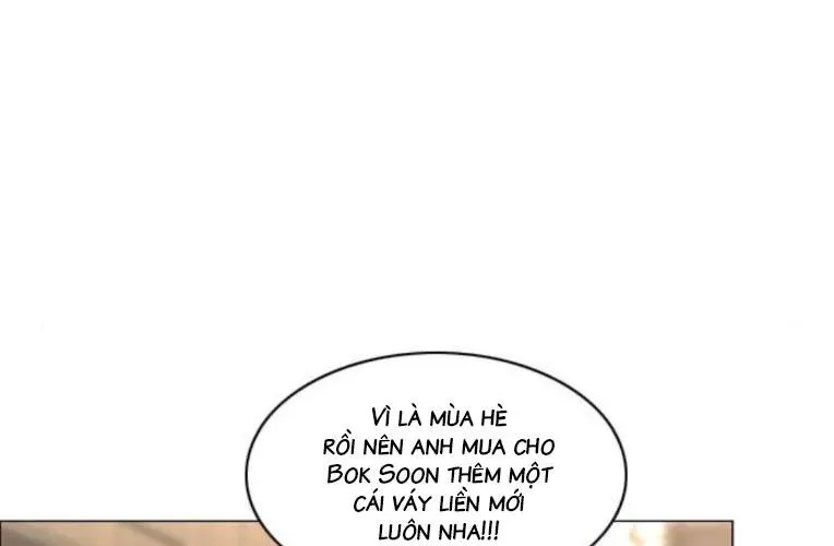 Kiếm Vương [Chap 58-74]