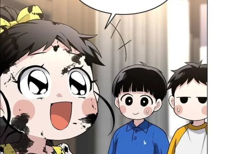 Kiếm Vương [Chap 58-74]