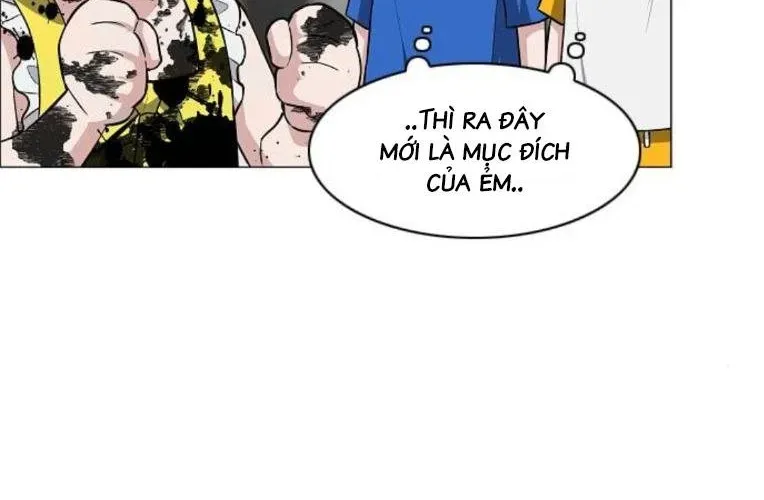 Kiếm Vương [Chap 58-74]