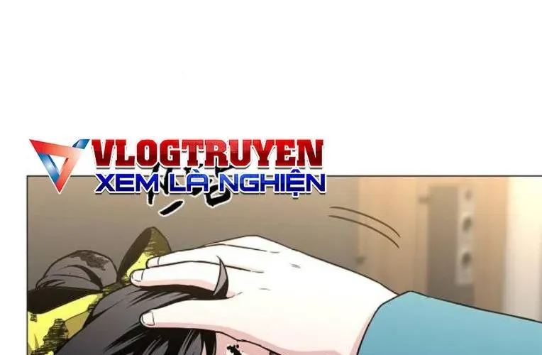 Kiếm Vương [Chap 58-74]